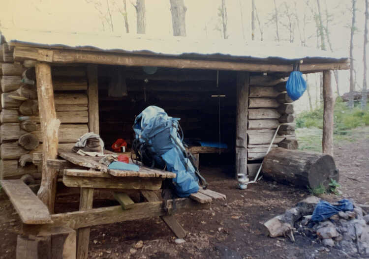 Shelter