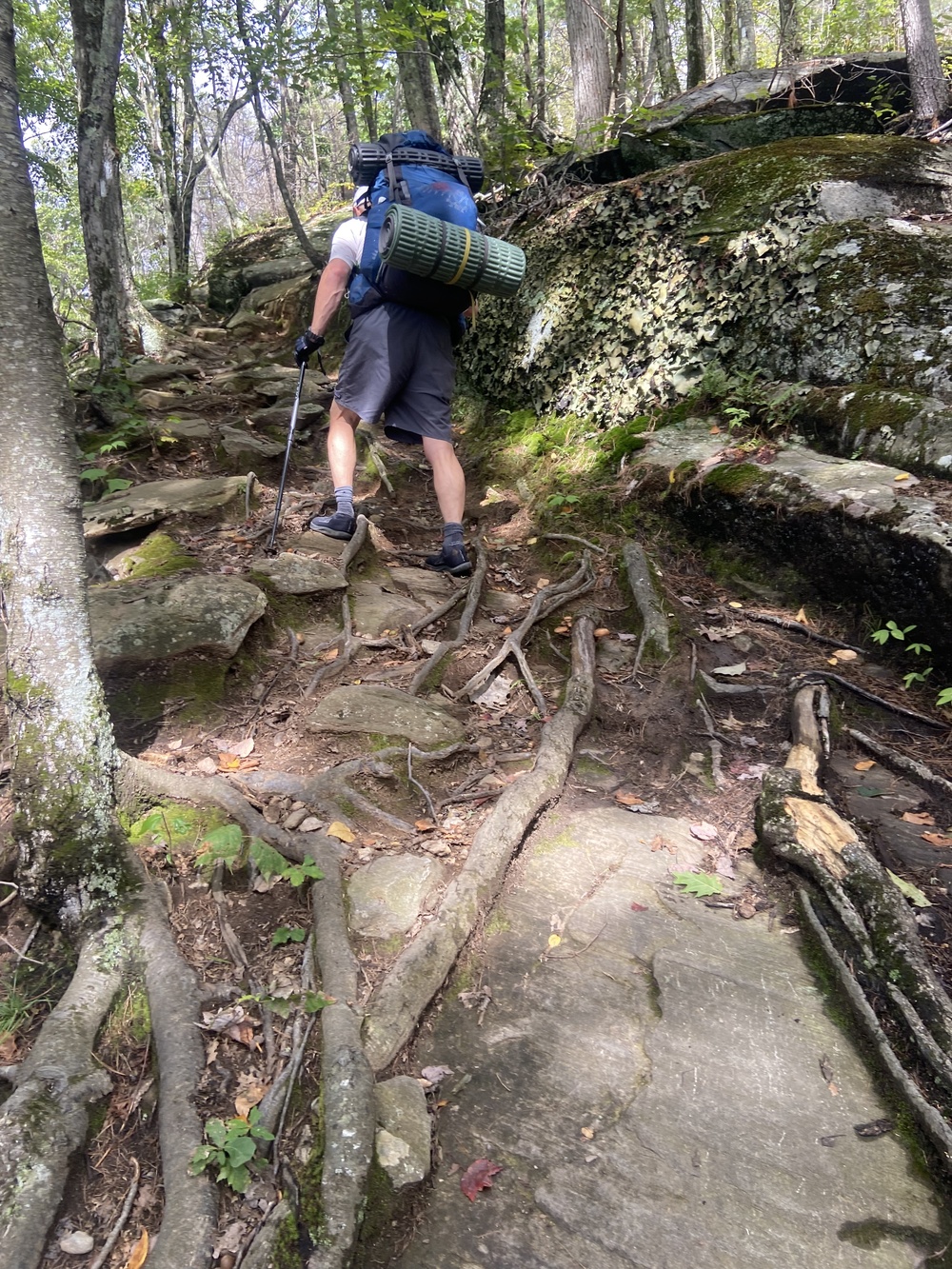 09/2026 - AT Massachusetts